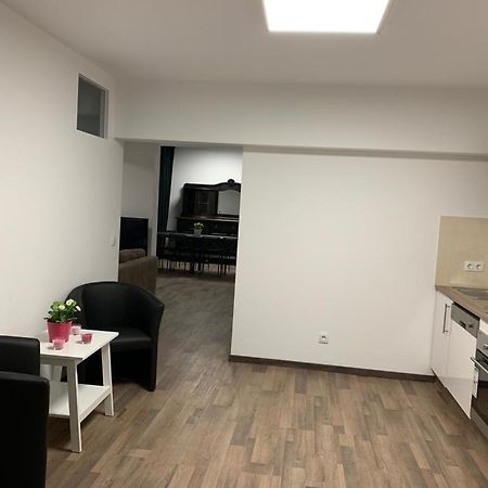 Lovely Share Apartment Aachener Weiher Colonia Esterno foto
