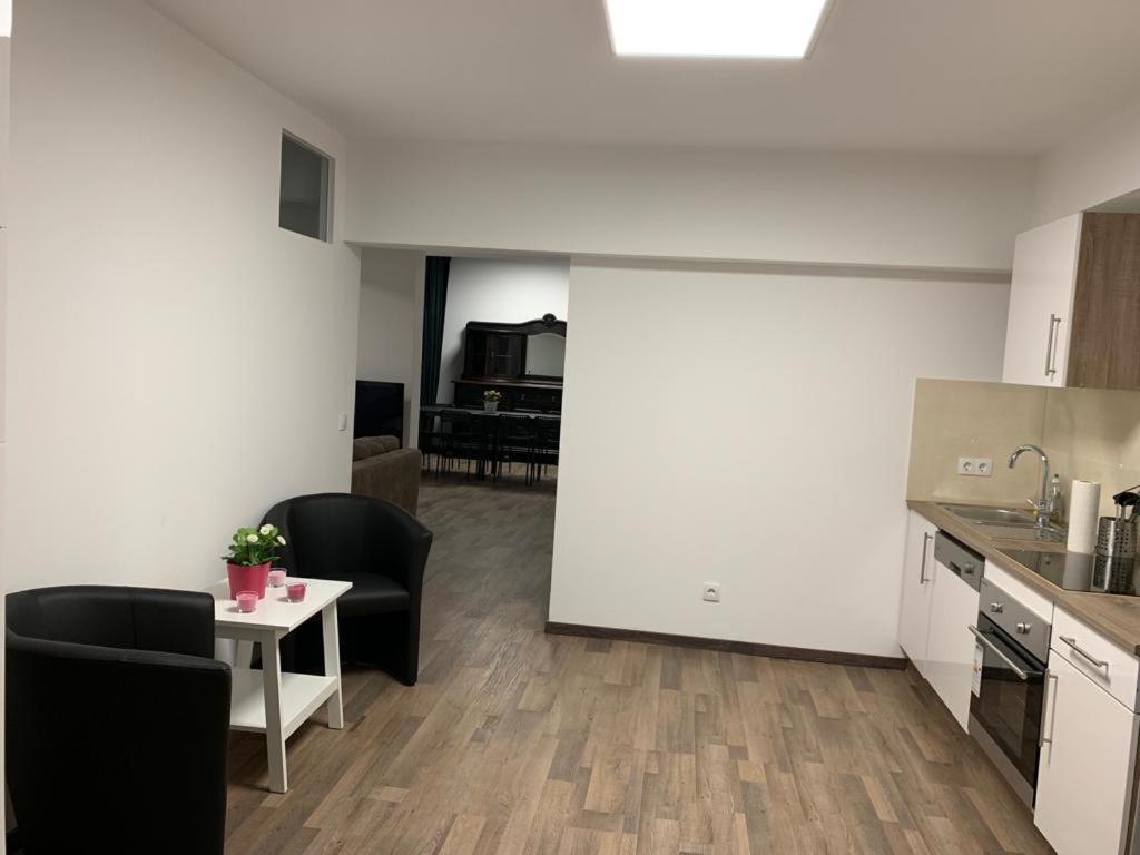 Lovely Share Apartment Aachener Weiher Colonia Esterno foto