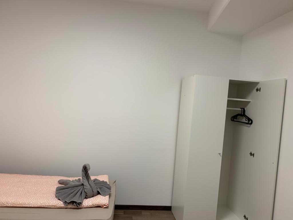 Lovely Share Apartment Aachener Weiher Colonia Esterno foto