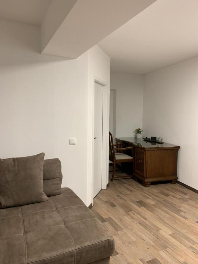 Lovely Share Apartment Aachener Weiher Colonia Esterno foto