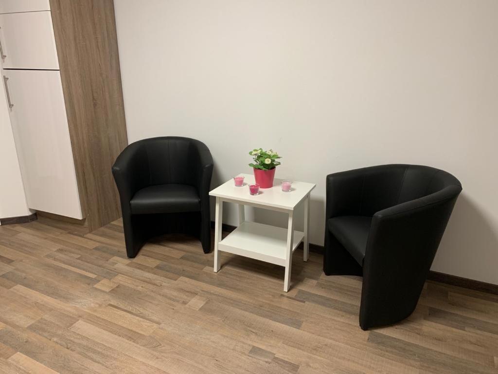 Lovely Share Apartment Aachener Weiher Colonia Esterno foto