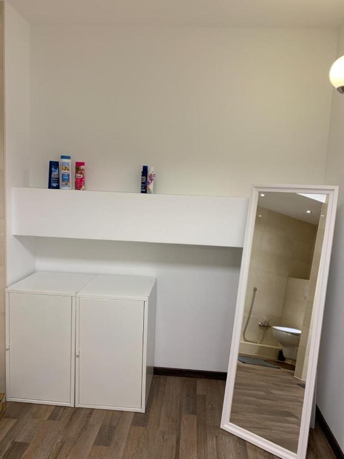 Lovely Share Apartment Aachener Weiher Colonia Esterno foto
