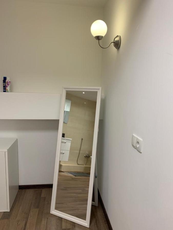 Lovely Share Apartment Aachener Weiher Colonia Esterno foto