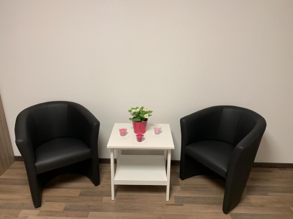 Lovely Share Apartment Aachener Weiher Colonia Esterno foto