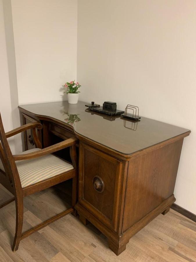 Lovely Share Apartment Aachener Weiher Colonia Esterno foto