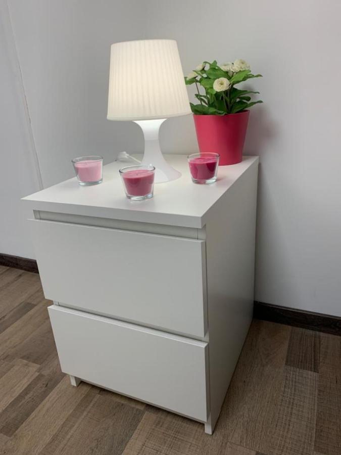 Lovely Share Apartment Aachener Weiher Colonia Esterno foto